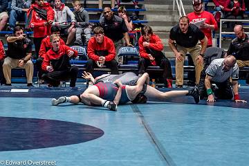 VarWrestlingvsBS_1-30-18 101